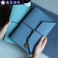 復古貼紙手帳素材 玫瑰花貼紙 tn手帳 不干膠大尺寸花朵相冊DIY 歷史價格詳細信息