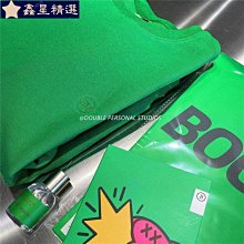 你綠IAC用心自製 日韓學院風ins通勤大包學院jk 女子單肩手提包女 歷史價格詳細信息