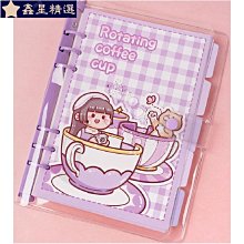 可愛超軟小恐龍毛絨玩具公仔兒童男孩子生日禮物床上睡覺安撫玩偶 歷史價格詳細信息