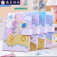 日韓版創意薯條牛奶噴霧劑胸學生卡通書包裝飾徽章百搭別情侶~告白氣球 歷史價格詳細信息