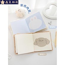 《意生》超韌工程塑料自行車水壺架 腳踏車水壺架 單車水壺架公路車水杯架飲料架 鋁合金玻璃纖維可參考 歷史價格詳細信息