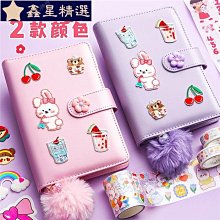 小紅書網紅高含量朱砂玫瑰花手鏈紫金砂鑲嵌玫瑰手鏈手鐲 歷史價格詳細信息