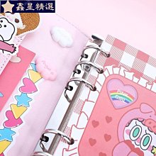 手帳本u盤紅木筆三件套開學季畢業禮商務筆記本禮盒加 歷史價格詳細信息