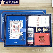 手帳本禮盒 手帳本 33件套 手帳貼紙 手帳禮盒 手帳 貼紙 手帳貼紙本 貼紙本 小麻糬手帳本 手帳本貼紙 生日禮-鑫星精選 歷史價格詳細信息