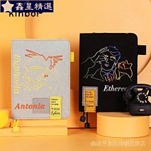 【A6手帳本】卓大王PU封面花邊蕾絲天鵝精靈水仙精靈花邊本 歷史價格詳細信息
