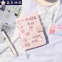 古風本子抄經本武功式古書古典中國風復古筆記本學生日記本獨立站古風精裝筆記本-沐陽家居 歷史價格詳細信息