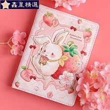 手賬本『Rosepetal』真皮活頁手帳本進口頭層牛皮鱷魚壓紋筆記本 白熊bx 歷史價格詳細信息