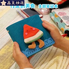 《意生》超韌工程塑料自行車水壺架 腳踏車水壺架 單車水壺架公路車水杯架飲料架 鋁合金玻璃纖維可參考 歷史價格詳細信息