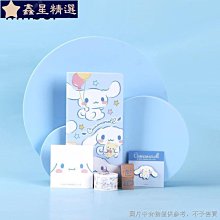 手帳本u盤紅木筆三件套開學季畢業禮商務筆記本禮盒加 歷史價格詳細信息