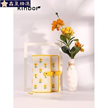 愛書的下克上/小書癡的下剋上 第一部1-3 輕小說  簡中  全新未拆 包郵 歷史價格詳細信息