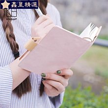 精緻A6布書衣~橄欖綠色(手作~獨一商品)B04-048 歷史價格詳細信息