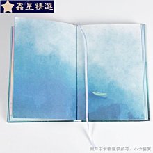 A5手賬本少女心彩芯筆記本貼紙套裝高顏值記事本可愛粉色日記本*優惠特價 歷史價格詳細信息