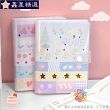 ✙全優家電館✙   CHIMEI 奇美 輕勁手持槍型無線吸塵器(VC-HT1LSL) 歷史價格詳細信息