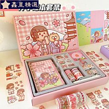 可愛網紅小夜燈不插電少女心臺燈創意鴨子擺件臥室床頭燈生日禮物 歷史價格詳細信息