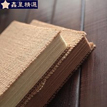 創意記事本手繪空白黑卡紙筆記本相冊DIY手賬本黑色內頁涂鴉加厚 歷史價格詳細信息