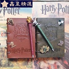 【幸運星】特價 出清 比基尼 泳衣 女 鋼圈 聚攏 純色 泳衣 三件套性感 泡溫泉泳裝 音樂祭 夏日必備  買一送2 推 歷史價格詳細信息