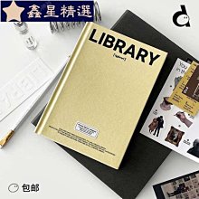 duye度也 韓國mazzzzy雙肩包黑色尼龍書包愛心電腦包ins學生旅遊 歷史價格詳細信息