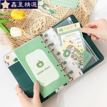 (DIY)紅心皇后II(I5-14400F/微星H610/GTX1650/16G/1TB M.2/550W) 歷史價格詳細信息