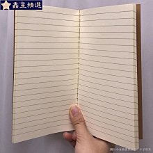 ✐秒出。實拍 項鏈女男項鏈古巴鏈單鏈子歐美霸氣不銹鋼鏈子磨面鏈男女同款鈦鋼 不褪色 項鍊 長項鍊 冷漠風 嘻哈古巴粗 歷史價格詳細信息