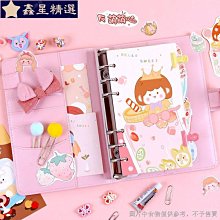 ✼☌五臺山六道木老料手串20mm龍鬚藤降龍木佛珠男女士款六道108手鍊 手串 手鍊 轉運 護身 天然 文玩~善緣堂 歷史價格詳細信息