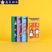 本王廚房角落置物架三角架不銹鋼調料架臺面墻角收納架壁掛轉角架 歷史價格詳細信息