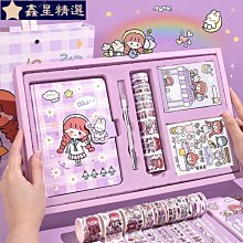 小星高品質保固創意定制歐式鋁合金浴室鏡子免打孔壁掛式衛生間洗漱梳妝化妝鏡金色方形擺件 123 歷史價格詳細信息