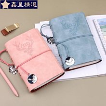 創意復活島摩艾巨石像 面紙巾盒(面紙盒) 歷史價格詳細信息