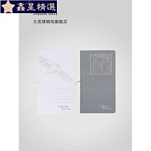 簡約帳篷音箱小夜燈usb桌面擺件護眼床頭檯燈送生日禮物禮品 歷史價格詳細信息