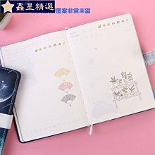 學生插卡彩屏電話手表手機兒童成人防水智能手表男女電子藍牙 歷史價格詳細信息