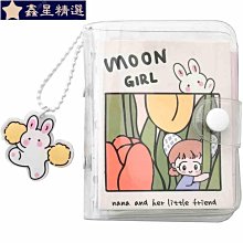 A5手賬本少女心彩芯筆記本貼紙套裝高顏值記事本可愛粉色日記本*優惠特價 歷史價格詳細信息