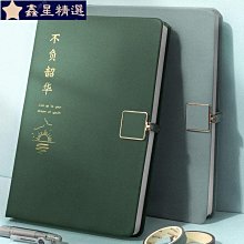 *筆記本復古手賬本男生藝文個性浮雕日記本a5生日禮物活頁記事本子-鑫星精選 歷史價格詳細信息