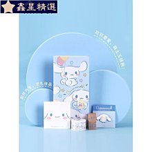 精品歐美品牌狗狗牽引繩胸背帶大中小型犬寵物背心式外出遛狗繩 歷史價格詳細信息