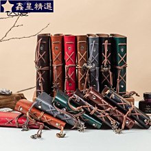 復古海盜戒指男女個性寬面字母食指戒仿泰銀做舊骷髏頭開口指環流行飾品男女飾品 歷史價格詳細信息