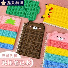 ✆♠《新季上新》高級感小包包女2022新款潮時尚運動斜背包網紅ins成熟斜挎小方包小清新，小可愛包包 歷史價格詳細信息