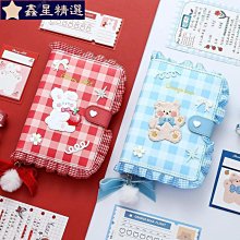 【精選】限時特賣【贈】智能垃圾桶 光能垃圾桶 20L大容量 家用垃圾桶 廚房垃圾桶 智能感應垃圾桶 智慧垃圾桶 防水 歷史價格詳細信息