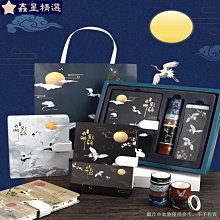 ☇☍♗大容量包包女包 時尚菱格斜挎包 夏季百搭單肩手提托特包 韓版簡約單肩斜跨包 單肩包手拿包-時尚箱包 歷史價格詳細信息