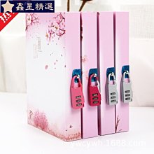 19年春裝新款外貿批發跨境男裝大碼休閑舞蹈亮片西服ZT-X35 XYXP21220超夯 正品 活動 歷史價格詳細信息