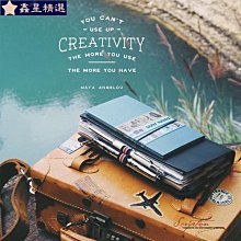 JITIAN 吉田 男士自助理髮器 飛碟金色數顯款 帶圍布 海綿 收納包 歷史價格詳細信息