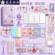 [精品]日韓風手拿包 女士錢包 女長款手抓包 純色編織休閑包包 女式拉鏈手拿包 女款皮夾 女生錢包皮夾.促銷 正品 現貨 歷史價格詳細信息