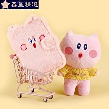 手帳本u盤紅木筆三件套開學季畢業禮商務筆記本禮盒加 歷史價格詳細信息