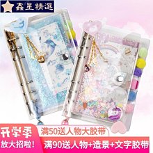 韓版 可愛紙箱貓咪便簽 便利貼 便條紙 貓咪 小貓【Star_EC】現貨+預購 歷史價格詳細信息