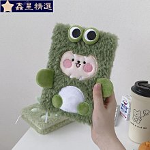 新品創意卡通傷心河馬樹脂擺件兒童家居辦公室擺件人物樹脂工藝品 歷史價格詳細信息