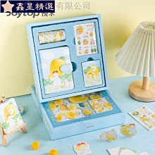 禮盒裝可愛卡通情侶胸新郎新娘結婚照喜慶登記徽章鳳冠官帽配飾~告白氣球 歷史價格詳細信息