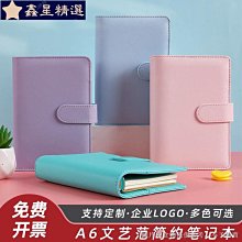 手賬本旅行筆記本活頁本子 tn手賬本日式手帳 復古牛皮記事本手工日記本 歷史價格詳細信息