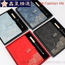 【故宮精品】 手絹-生活寫生 故宮文創 官方旗艦店 手帕 絲巾 髮帶 歷史價格詳細信息