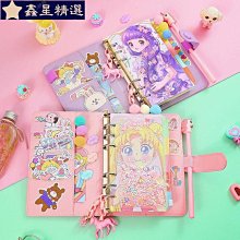 高品質紅心料龍柏粉  香粉 淨香 自產自銷 歷史價格詳細信息