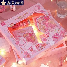 網紅手搖式刨冰機家用迷你冰塊碎冰機不插電手動小型牛奶綿綿冰機 歷史價格詳細信息