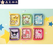 【WHS】鋰電池無線充電吹風機  （吹風機  吹風筒  無線吹風機） 歷史價格詳細信息