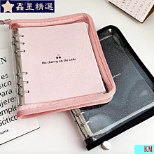 紅風 桃太郎重磅511阿美咔嘰修身直筒褲原色赤耳丹寧美式牛仔褲男 歷史價格詳細信息