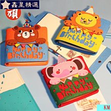 鑫意達英倫潮流休閒皮鞋淘商務套腳男鞋學生鞋92 歷史價格詳細信息